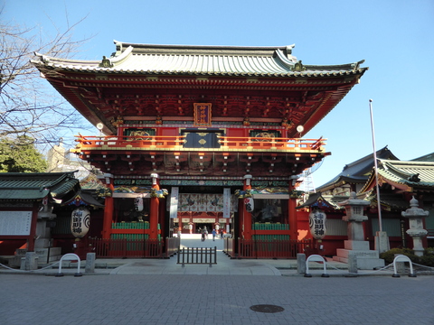 a0139908_9312288.jpg