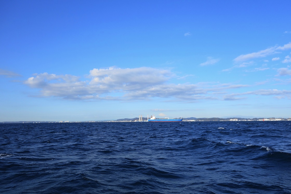 e0123808_22014192.jpg