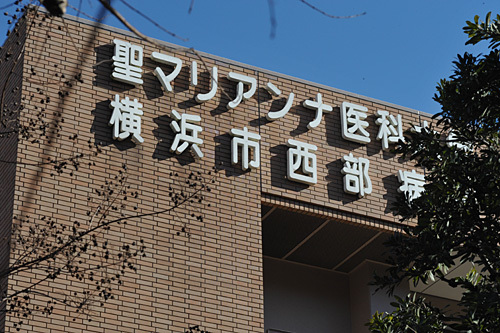 a0278809_14325405.jpg