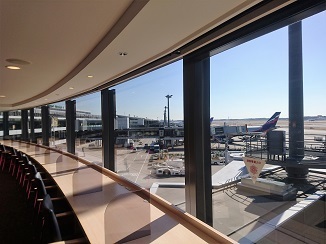 d0091909_06400825.jpg