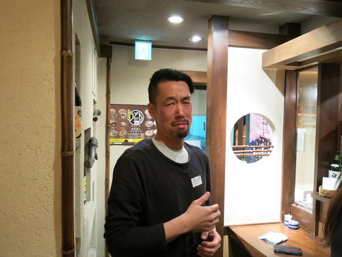 c0203111_6352531.jpg