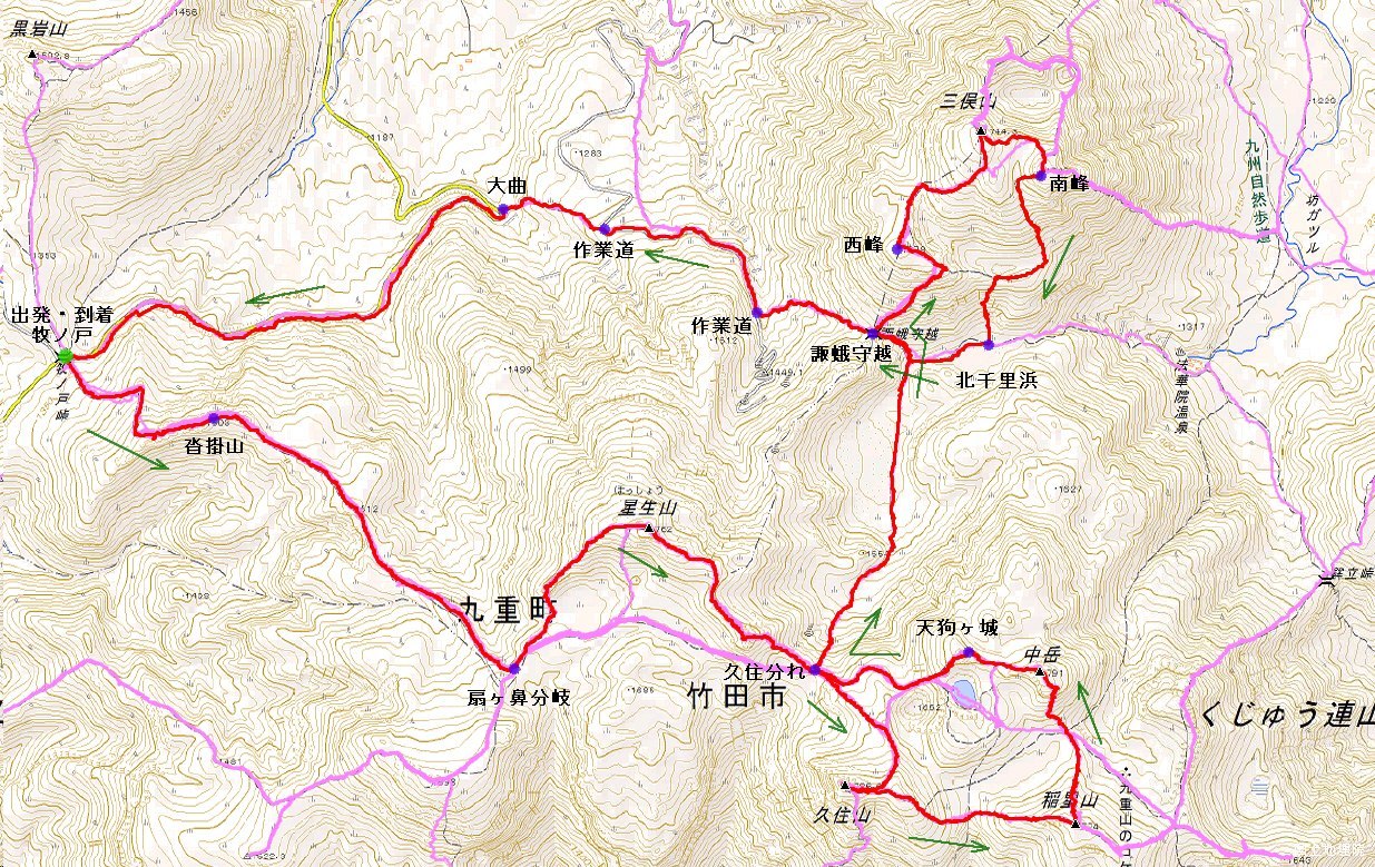 f0212511_15081803.jpg