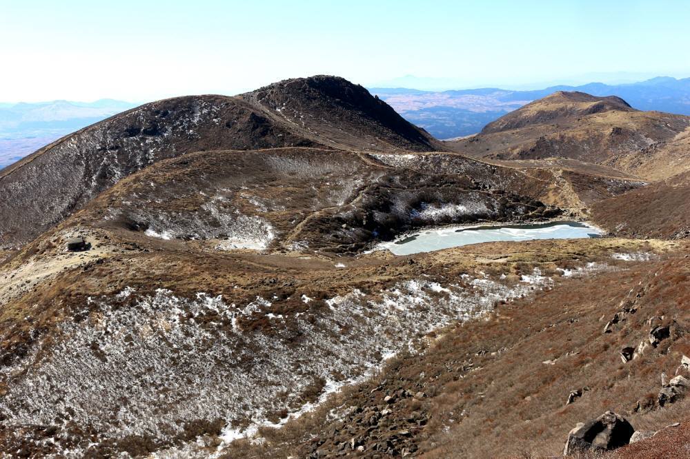 f0212511_15091723.jpg