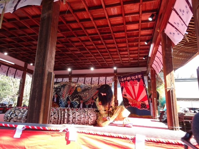e0033713_15430229.jpg