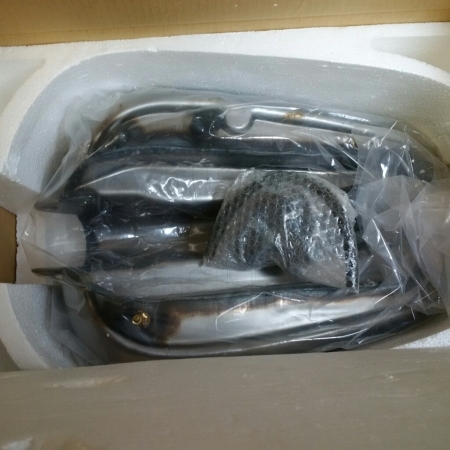ちょっといろいろと動き始めてるのか?_a0159215_23041148.jpg
