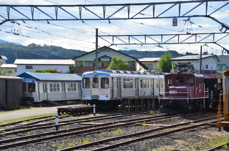 ジョイフル本田　6000(500×12)