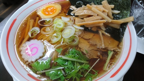 トッピング_e0124021_17282989.jpg