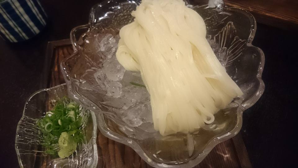 f0350423_18473032.jpg