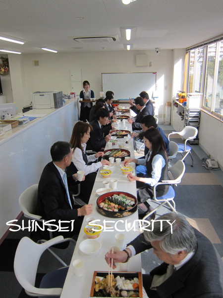 平成29年初出_c0165425_20274220.jpg