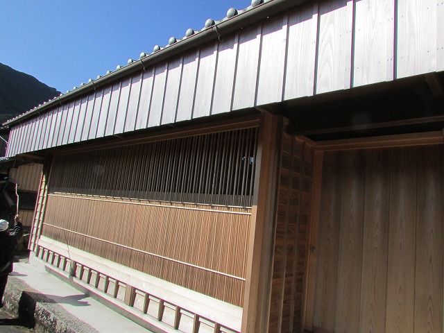 三木里コース、ウォーキング (その1)_e0321325_10371257.jpg