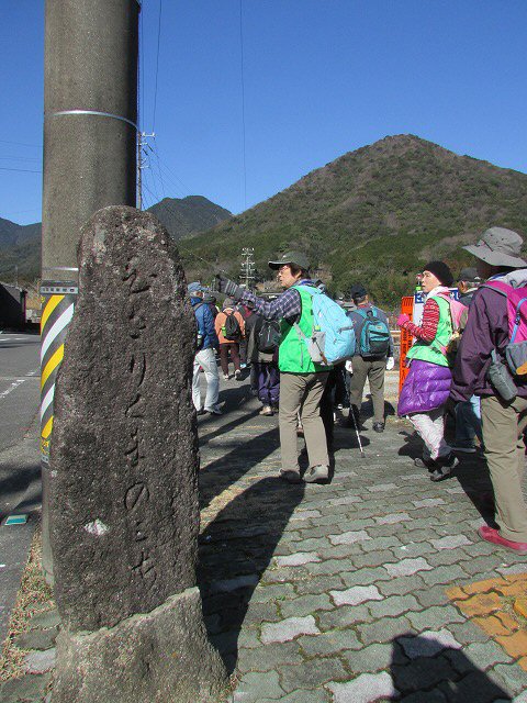 三木里コース、ウォーキング (その1)_e0321325_10391259.jpg