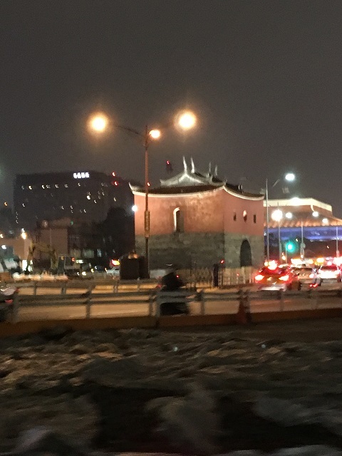 e0303726_16024174.jpg