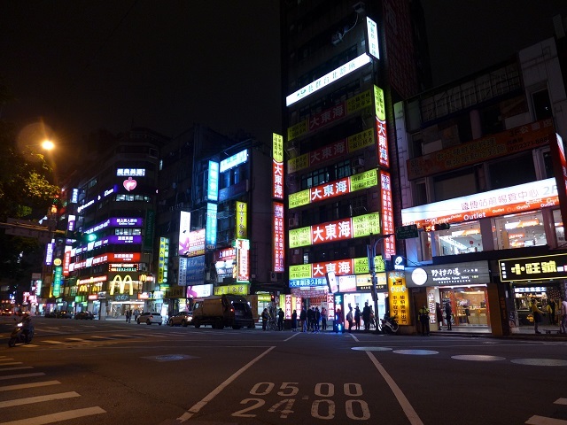 e0303726_16034641.jpg