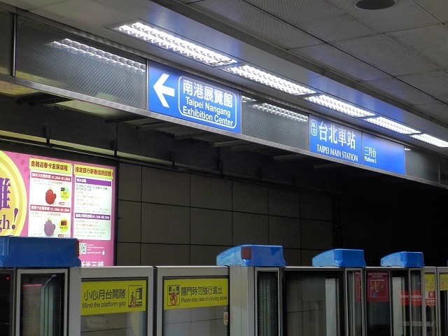 e0303726_16342449.jpg