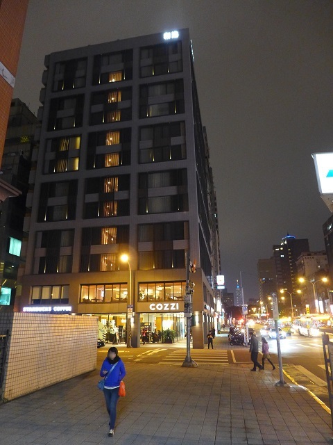 e0303726_16354550.jpg