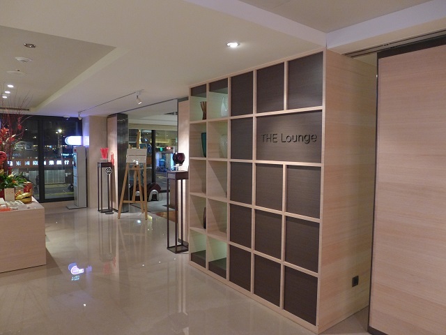 e0303726_16434662.jpg