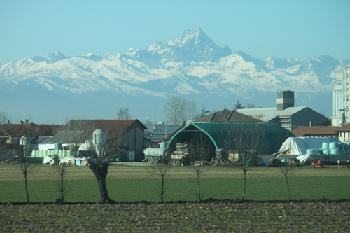 a0163227_14224283.jpg