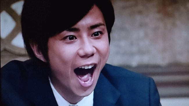 c0144828_16561444.gif