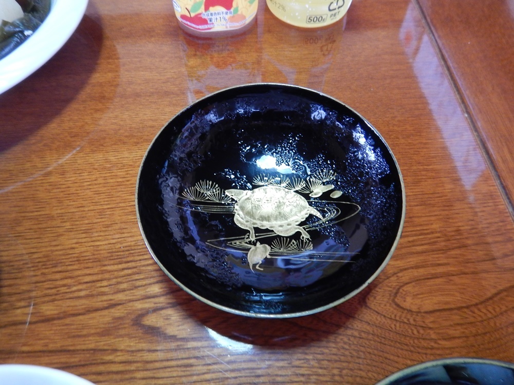 年祭に_c0111229_19172578.jpg
