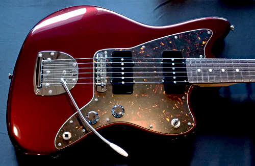 「Deep Rosso PearlのPsychomaster 1本目」が完成!_e0053731_1726086.jpg