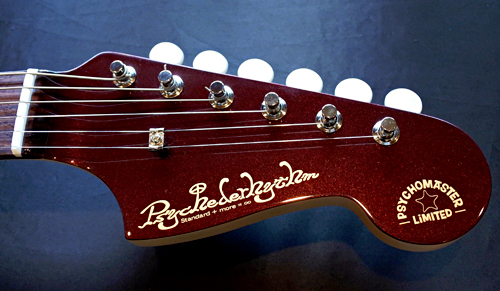 「Deep Rosso PearlのPsychomaster 1本目」が完成!_e0053731_1726326.jpg