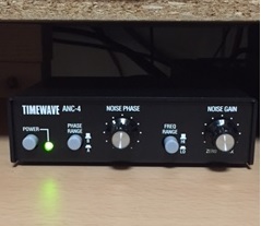 6m 太陽光ノイズとANC-4 : Let's Enjoy 50MHz 6m 太陽光ノイズとANC-4 : Let's Enjoy 50MHz