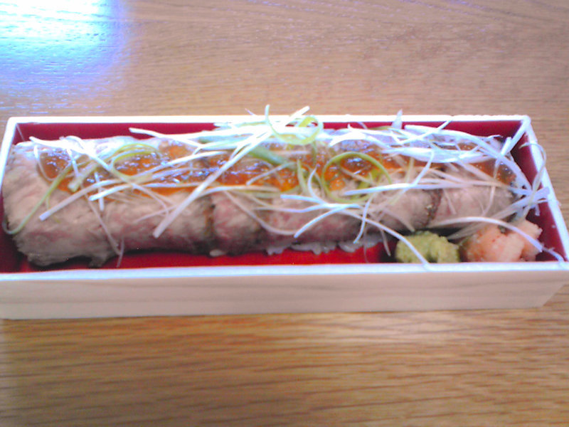c0347732_12140532.jpg