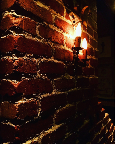 d0011635_12585240.jpg