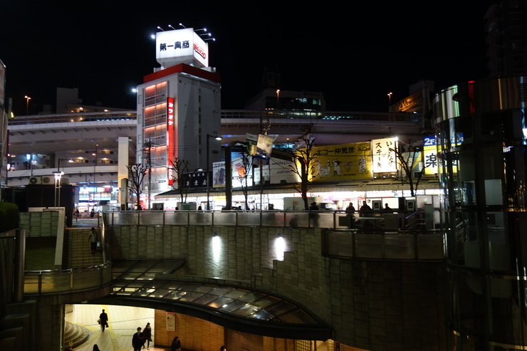 a0287336_15344195.jpg