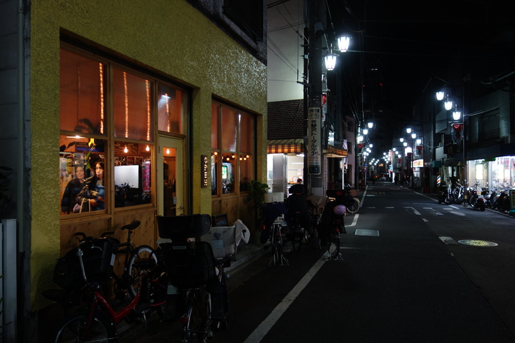 a0287336_17115534.jpg