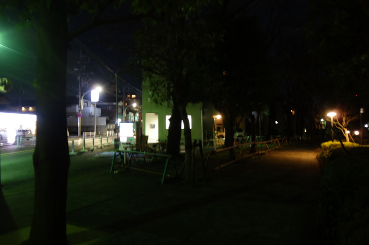 a0287336_171610100.jpg