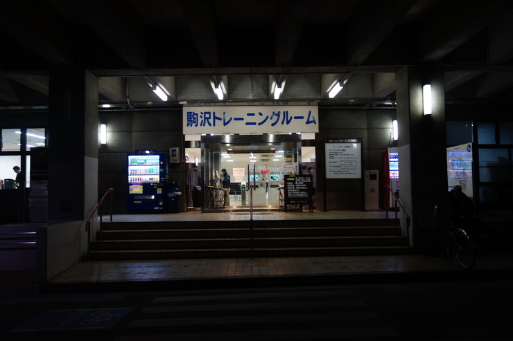 a0287336_17231792.jpg
