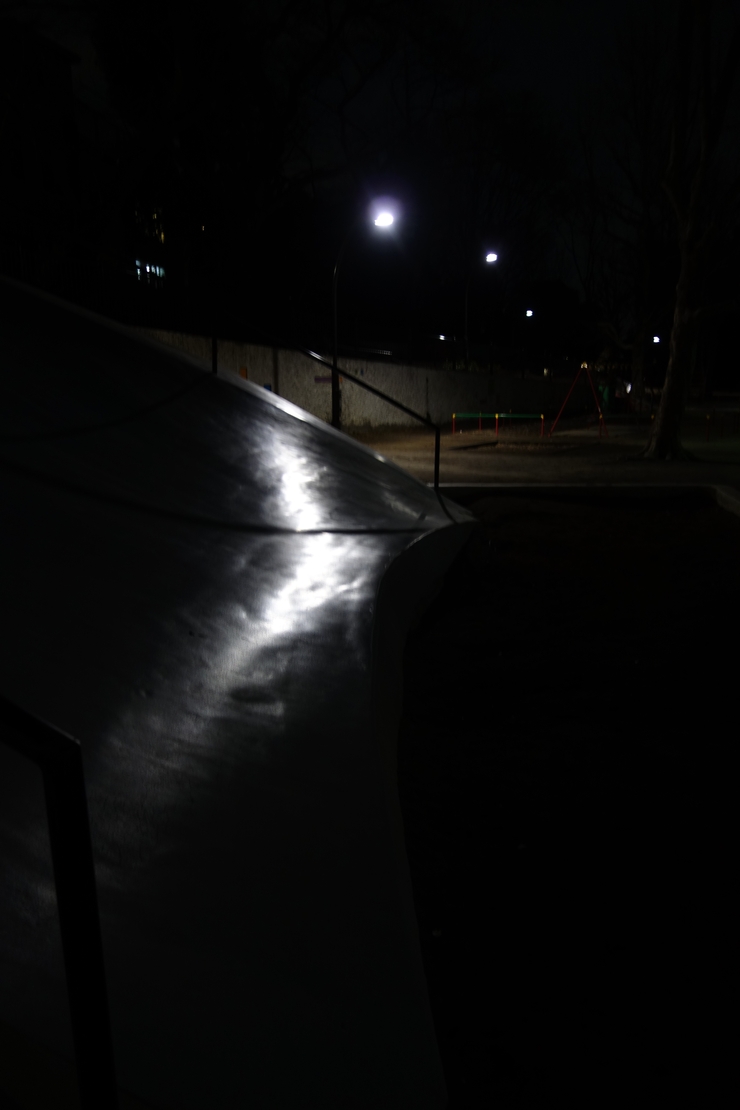 a0287336_17243385.jpg