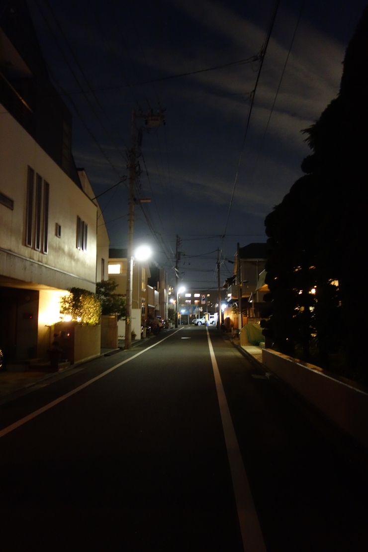a0287336_17342384.jpg