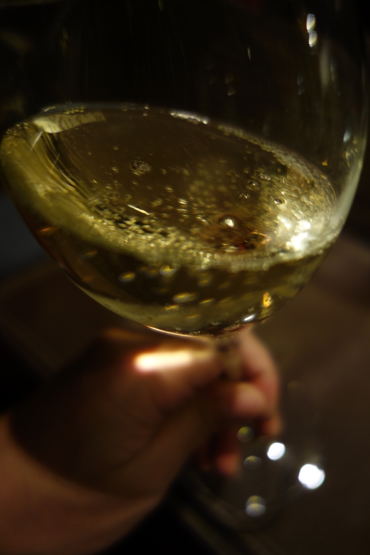 a0287336_2159595.jpg