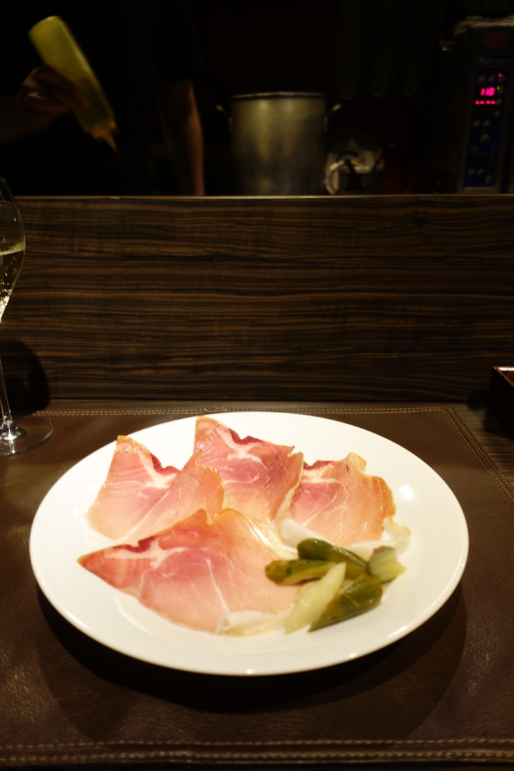 a0287336_22271679.jpg