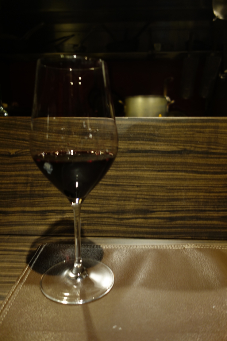 a0287336_23472668.jpg