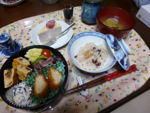 c0343936_22353424.jpg