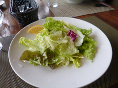 c0343936_22361646.jpg