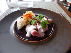 c0343936_22365369.jpg