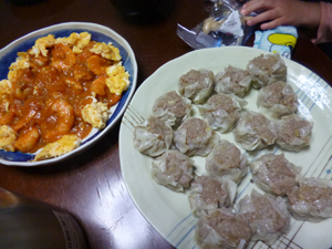 c0343936_2391046.jpg