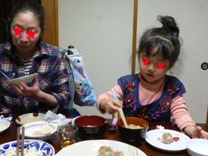 c0343936_2391941.jpg