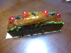 c0343936_2394943.jpg