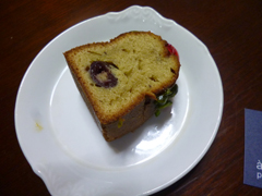 c0343936_2395637.jpg