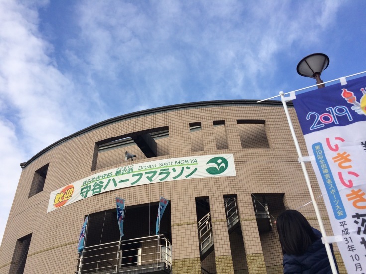 b0039341_17531671.jpg