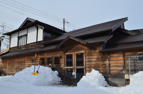 十和田湖で_b0207642_13111242.jpg
