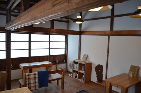 十和田湖で_b0207642_135692.jpg