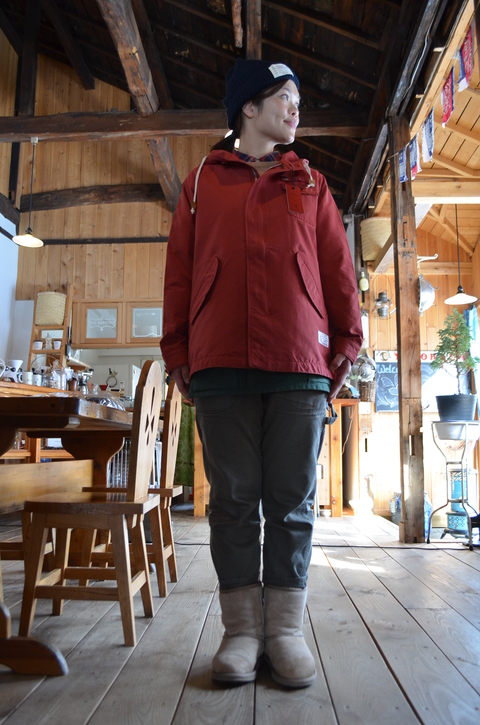 十和田湖で_b0207642_1394481.jpg