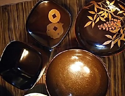 貴重な体験_d0154344_1531166.jpg