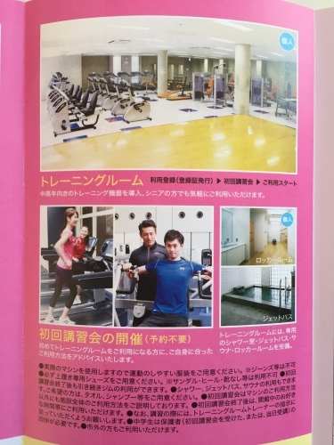 高麗べぇ 着ぐるみ化計画 ④_c0331145_22122941.jpg